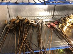 -江湖串串香(金牛万达店)