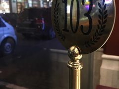 -燕云楼(云南路店)