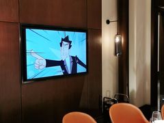 -楚禾宴·家宴(光谷大道店)