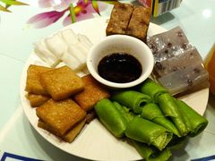 -燕江楼(燕东店)