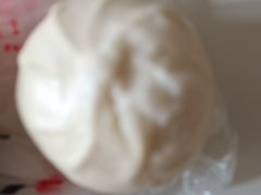 -宫门口馒头铺(创始人总店)