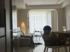 -翼森原创设计·全案实景落地