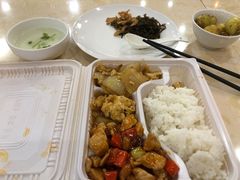 -桃仙机场头等舱休息室