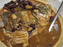 -长安酒肆(曲江店)