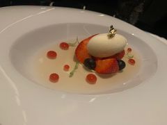 -wann lounge 低温慢煮牛排·清吧