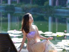 -广州都喜泰丽温泉度假酒店