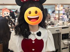 -海马体家庭照相馆(广州正佳广场店)