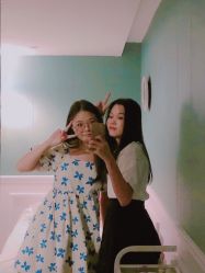 -仙娜健康管理中心