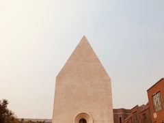 -中国艺术研究院油画院