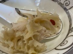 -长沙世纪金源大饭店·金世纪中餐厅