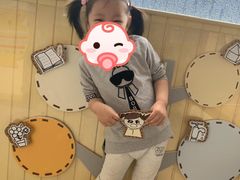 -奇尔思青少儿·语言·艺术·演讲(顾戴路店)