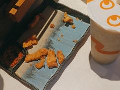 -渝蛙馆(新百店)