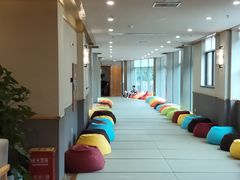-重庆南山海昌汤都