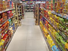 -欧亚商都奥特莱斯(新发路店)