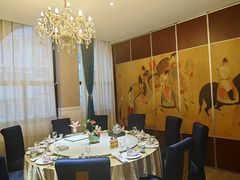 -观盐·盐帮菜(官园桥店)