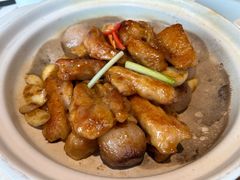 -旺顺阁·北京菜(北辰上品+)