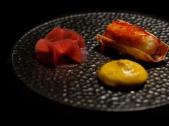 -泰安门Taian Table(镇宁路店)
