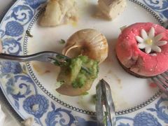 -领仕扒房(长春店)