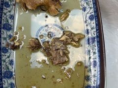 -芸海阁·农家私房菜(沙家浜景区出口店)