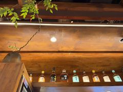 -巴卤社老火锅(财富店)