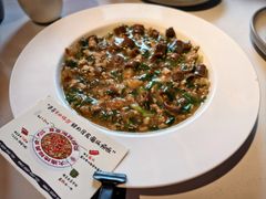 -鸣记脆皮烤鱼·海鲜烤鱼(三八广场店)