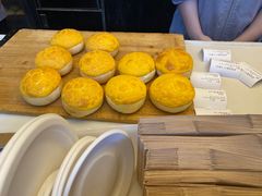 -椰小咖(亚龙湾东榕美食广场店)