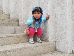 -中国艺术研究院油画院