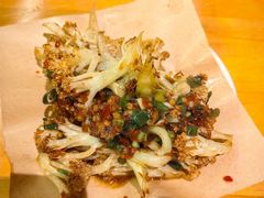 -肉店炸炸炸·爆汁孜然牛肉