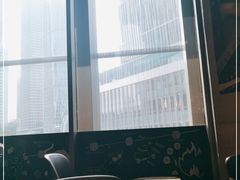 -星巴克臻选(北京嘉里中心第二店)
