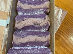 -米阿糯糕团•酒酿•甜品(莫愁店)