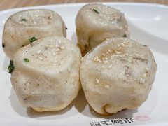 -小杨生煎(福州路店)