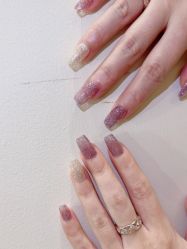 -RL Nail·瑞丽美甲美睫品牌原创店