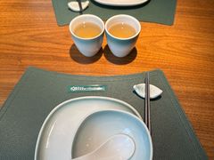 -木棉·醉心粤味(COCO Park店)