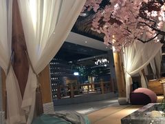 -添赐温泉馆(上南路店)