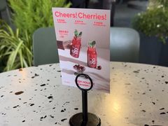 -gaga(深圳南山益田假日广场店)