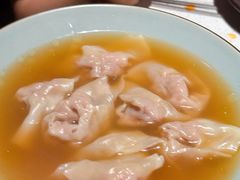 -园里火锅(仁和新城店)