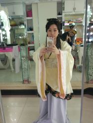 点击看大图 -色色婚纱摄影(大沥旗舰店)