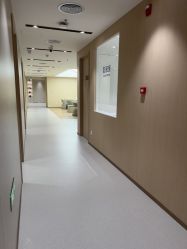 -天津伊美尔医疗整形美容专科医院