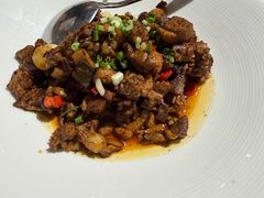 -时间仓(月湖公园店)