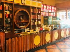 -吾味香葫芦头(安西街店)