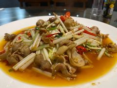-飞虹鱼馆(春华路店)