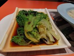 -红荔村肠粉(岗厦店)