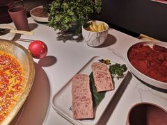 -小龙坎火锅(IFS HOT店)