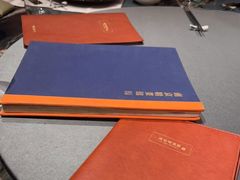 -A One Kitchen·南京精菜馆(德基广场店)