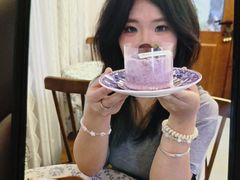 -花间烘焙BLossom Bakery