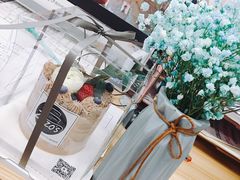 -ZOZO's昌左左精致甜品设计(新北店)