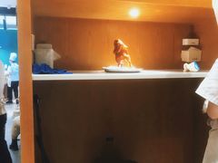 -费大厨辣椒炒肉(万家丽一店)