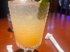 -bluefrog蓝蛙(悠唐购物中心店)