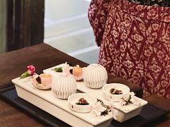 -空蝉怀石料理(益丰·外滩源店)