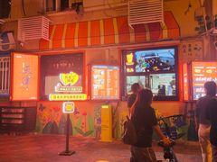 -南楼煎饼(南楼总店)